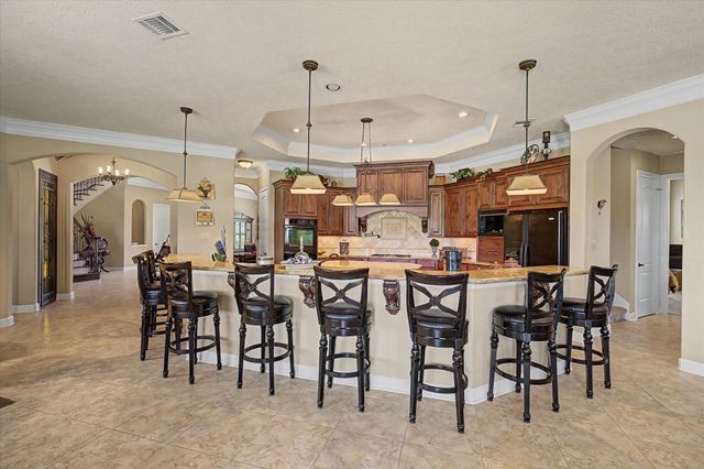 2835 Palmetto Bend, Richmond, TX 77406