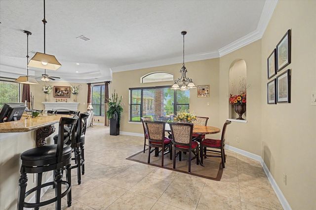 2835 Palmetto Bend, Richmond, TX 77406