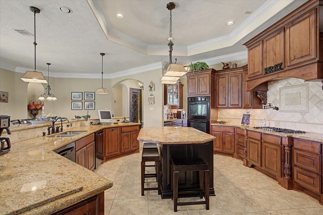 2835 Palmetto Bend, Richmond, TX 77406