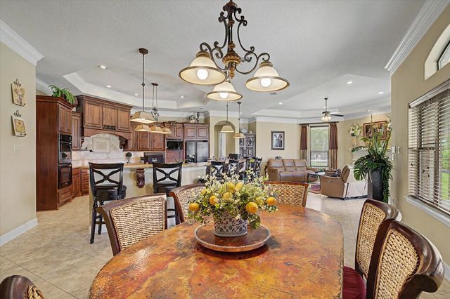 2835 Palmetto Bend, Richmond, TX 77406