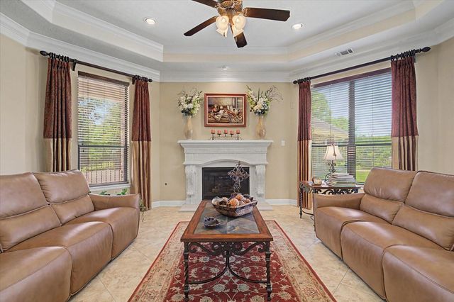 2835 Palmetto Bend, Richmond, TX 77406