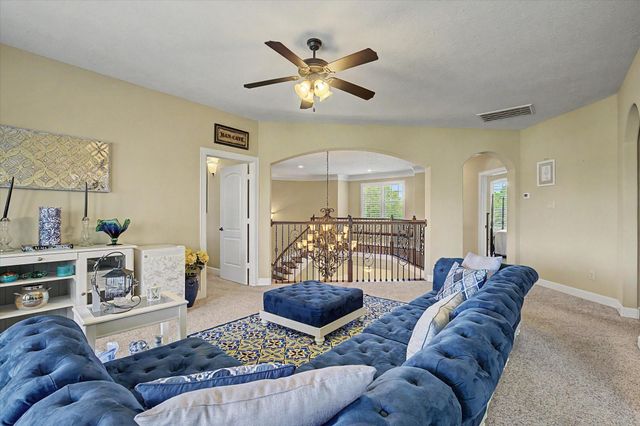2835 Palmetto Bend, Richmond, TX 77406