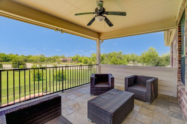 2835 Palmetto Bend, Richmond, TX 77406