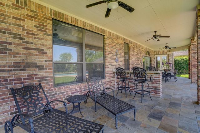 2835 Palmetto Bend, Richmond, TX 77406