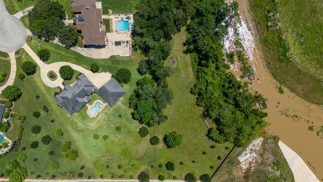 2835 Palmetto Bend, Richmond, TX 77406