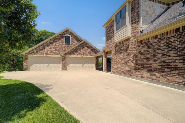 2835 Palmetto Bend, Richmond, TX 77406