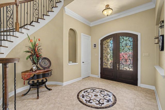 2835 Palmetto Bend, Richmond, TX 77406