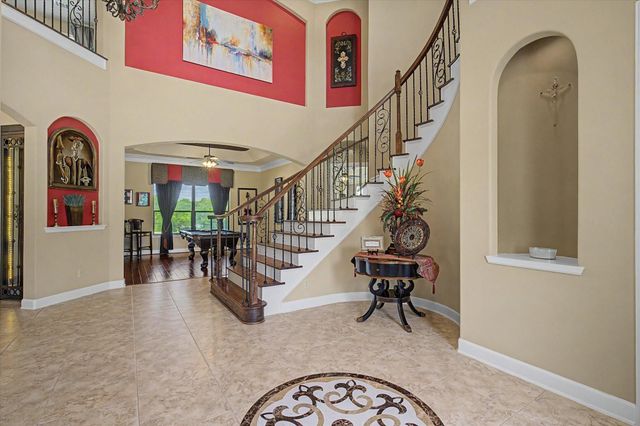 2835 Palmetto Bend, Richmond, TX 77406