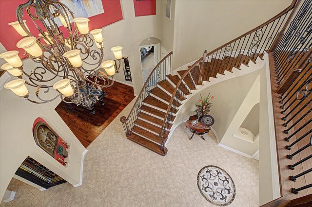 2835 Palmetto Bend, Richmond, TX 77406
