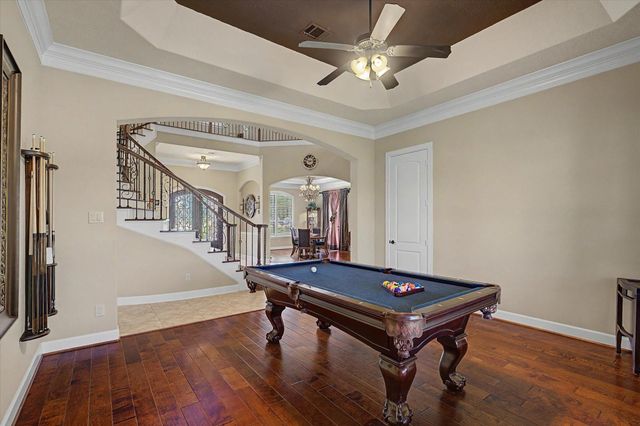 2835 Palmetto Bend, Richmond, TX 77406