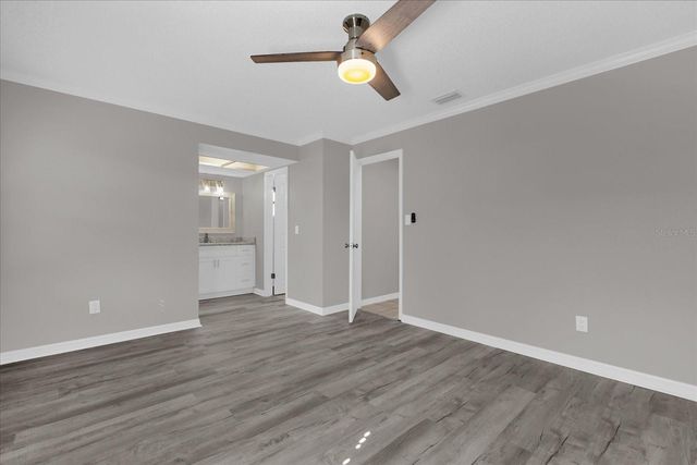 498 TIMBERWOLF TRAIL, Apopka, FL 32712