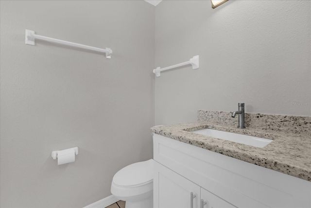 498 TIMBERWOLF TRAIL, Apopka, FL 32712