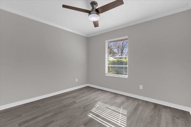 498 TIMBERWOLF TRAIL, Apopka, FL 32712