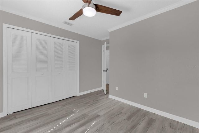 498 TIMBERWOLF TRAIL, Apopka, FL 32712