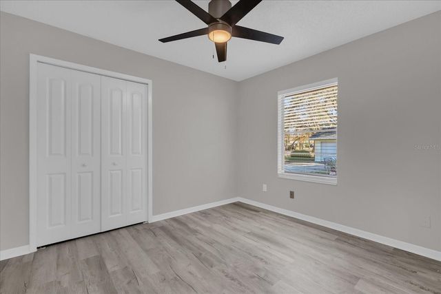 498 TIMBERWOLF TRAIL, Apopka, FL 32712