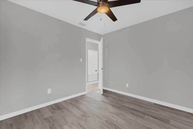 498 TIMBERWOLF TRAIL, Apopka, FL 32712