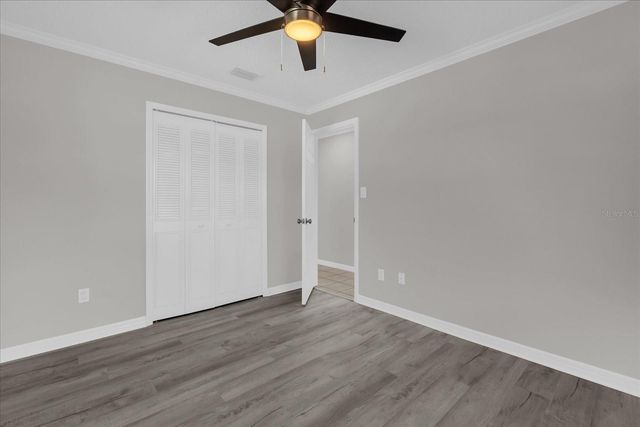 498 TIMBERWOLF TRAIL, Apopka, FL 32712