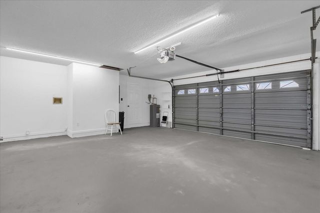 498 TIMBERWOLF TRAIL, Apopka, FL 32712