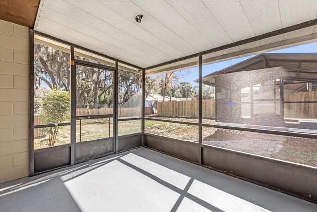 498 TIMBERWOLF TRAIL, Apopka, FL 32712