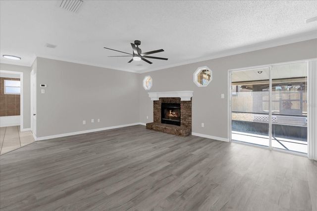 498 TIMBERWOLF TRAIL, Apopka, FL 32712