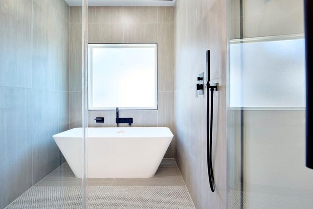 3213 Reeves Road, Houston, TX 77004