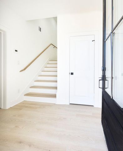 3213 Reeves Road, Houston, TX 77004