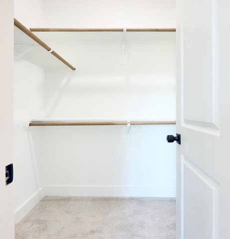 3213 Reeves Road, Houston, TX 77004