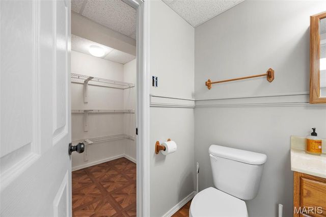 21 Eldorado Drive, Moscow Mills, MO 63362