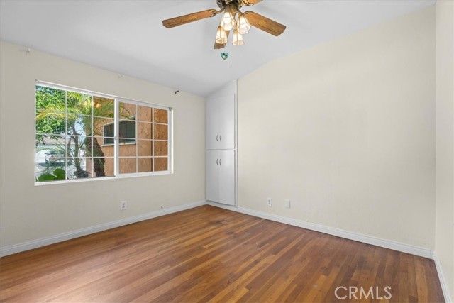 554 W Verness, Covina, CA 91723