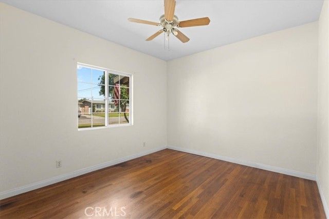 554 W Verness, Covina, CA 91723