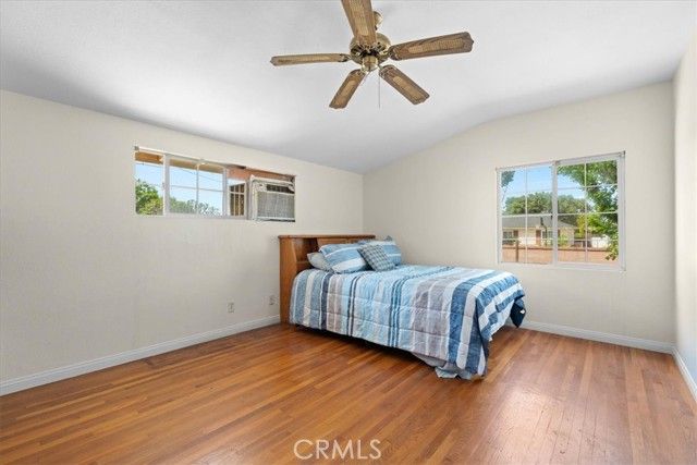 554 W Verness, Covina, CA 91723