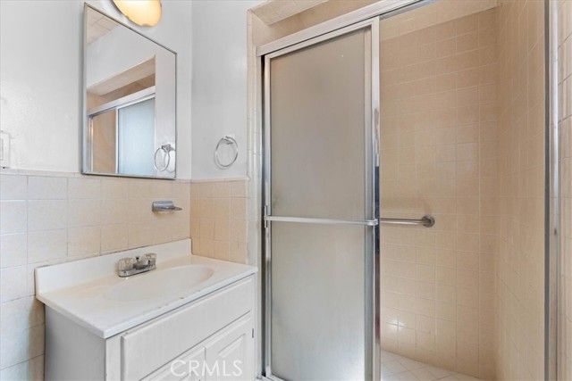 554 W Verness, Covina, CA 91723