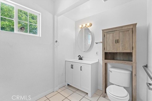 554 W Verness, Covina, CA 91723