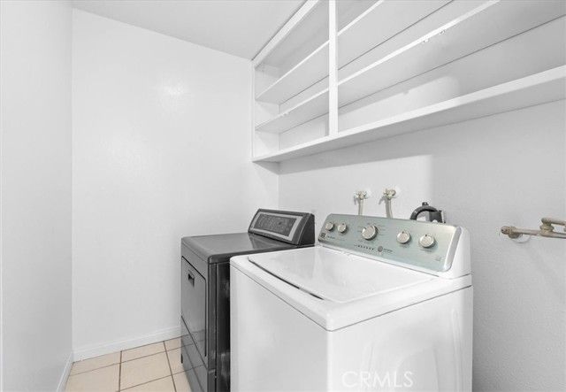 554 W Verness, Covina, CA 91723