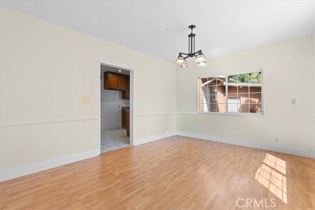 554 W Verness, Covina, CA 91723