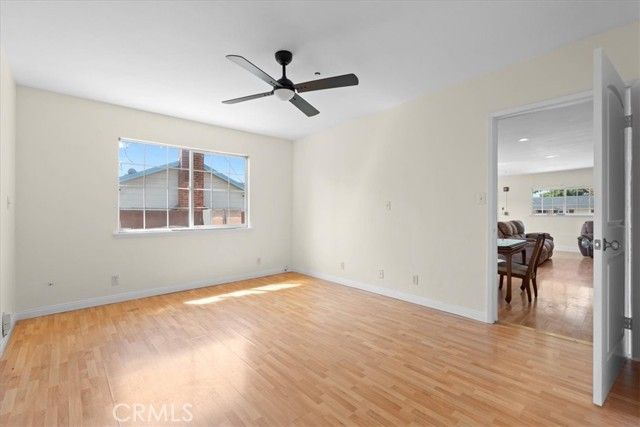 554 W Verness, Covina, CA 91723