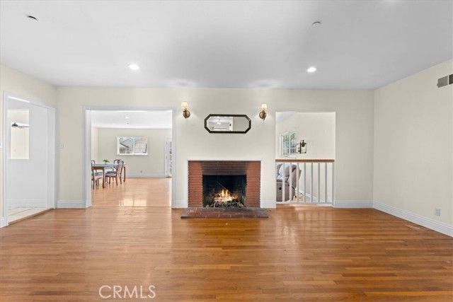 554 W Verness, Covina, CA 91723