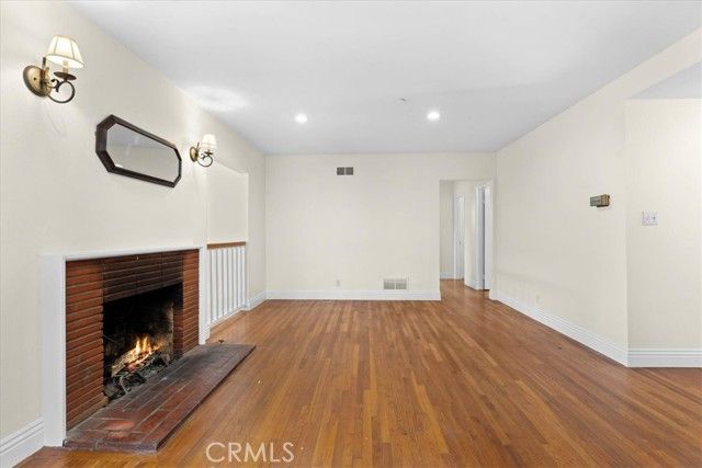 554 W Verness, Covina, CA 91723