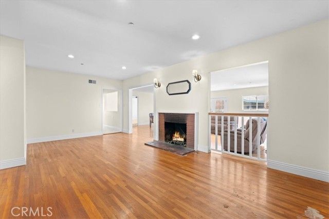 554 W Verness, Covina, CA 91723