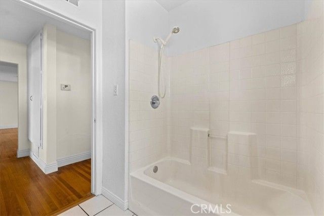 554 W Verness, Covina, CA 91723