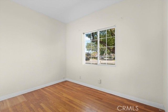 554 W Verness, Covina, CA 91723