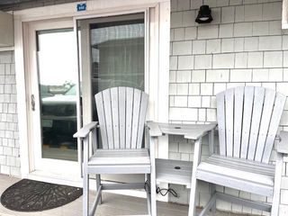 449 Ocean Blvd Unit 102, Hampton, NH 03842