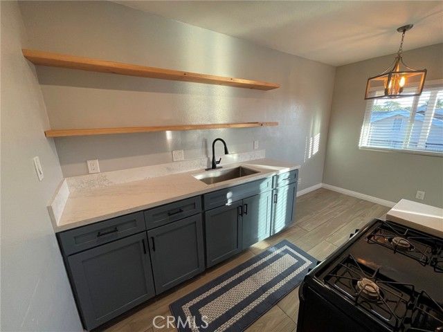 1707 W 81st, Los Angeles, CA 90047