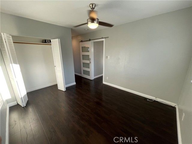 1707 W 81st, Los Angeles, CA 90047