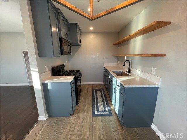 1707 W 81st, Los Angeles, CA 90047