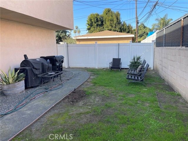 1707 W 81st, Los Angeles, CA 90047