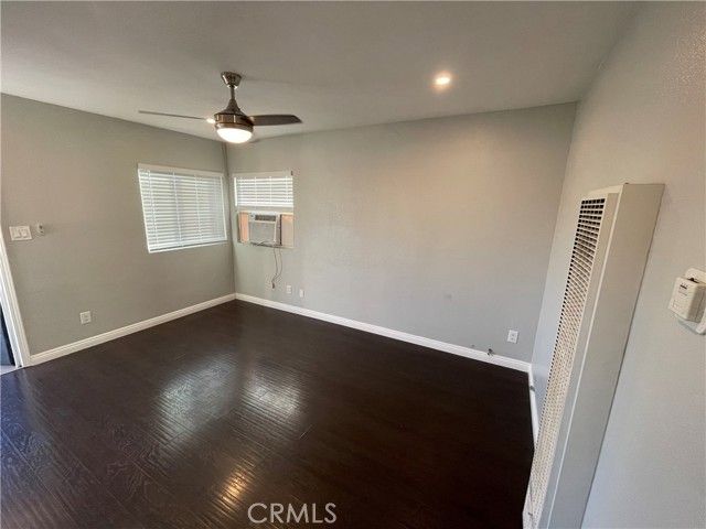 1707 W 81st, Los Angeles, CA 90047