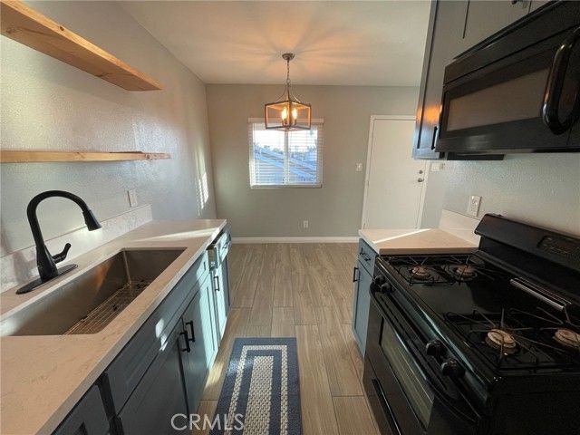 1707 W 81st, Los Angeles, CA 90047