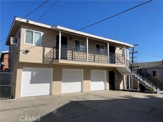 1707 W 81st, Los Angeles, CA 90047