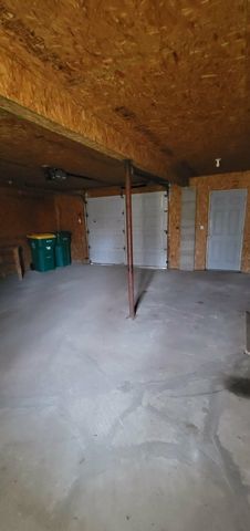 3289 Bowman Road, Bay City, MI 48706